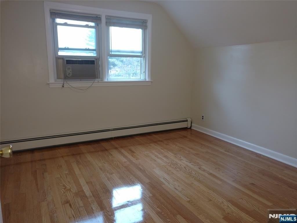 25 Druid Ave - Photo 7 of 7