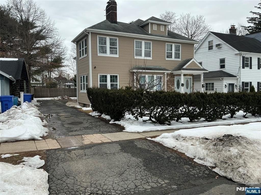 126 W Hudson Ave ## 2a - Photo 2 of 22