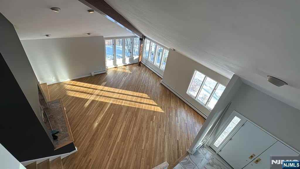 3 Forest Rd - Photo 7 of 46