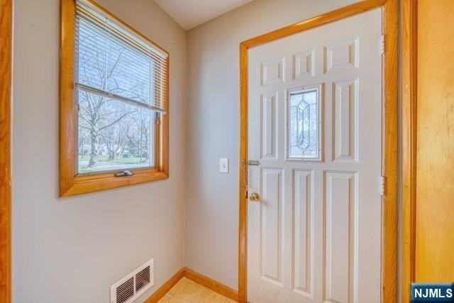 23 Smith Ct - Photo 5 of 23