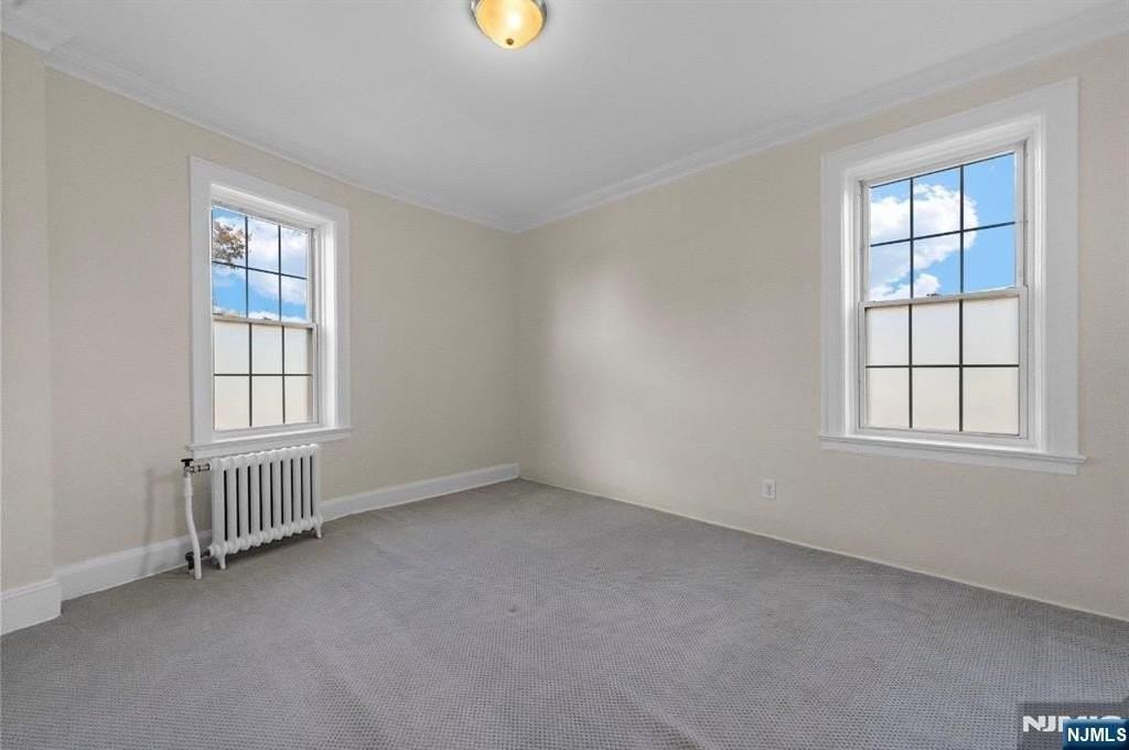 275 Engle St Apt F3 - Photo 4 of 12