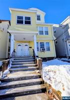 featured image of 245 Beech St 3rd Fl