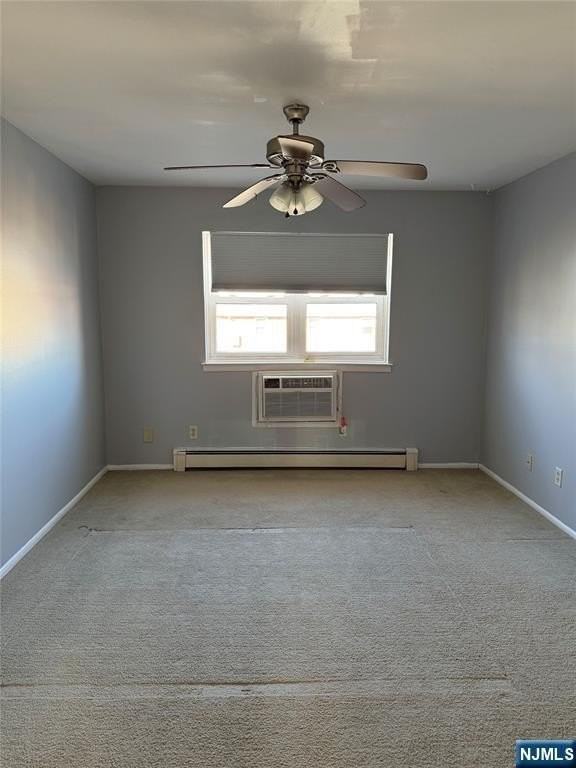 2-18 Virginia Dr - Photo 3 of 11