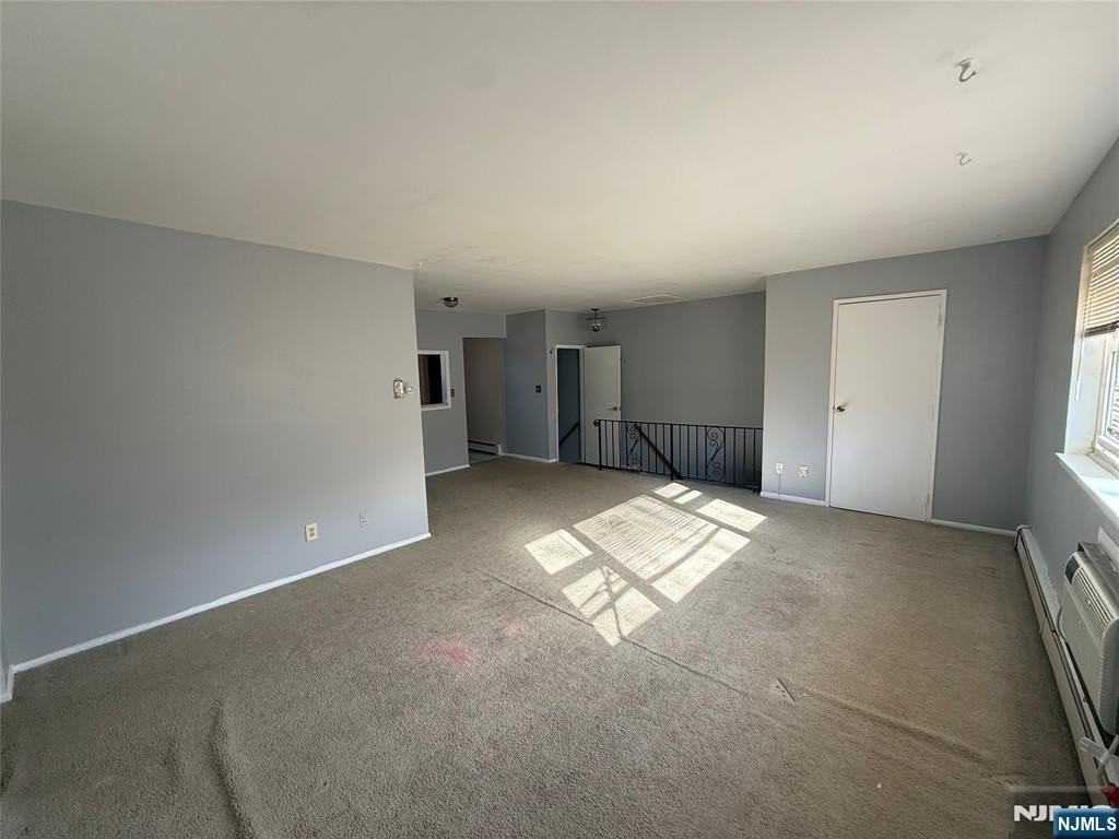 2-18 Virginia Dr - Photo 6 of 11