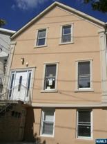 332 70th St - Photo 1 of 1