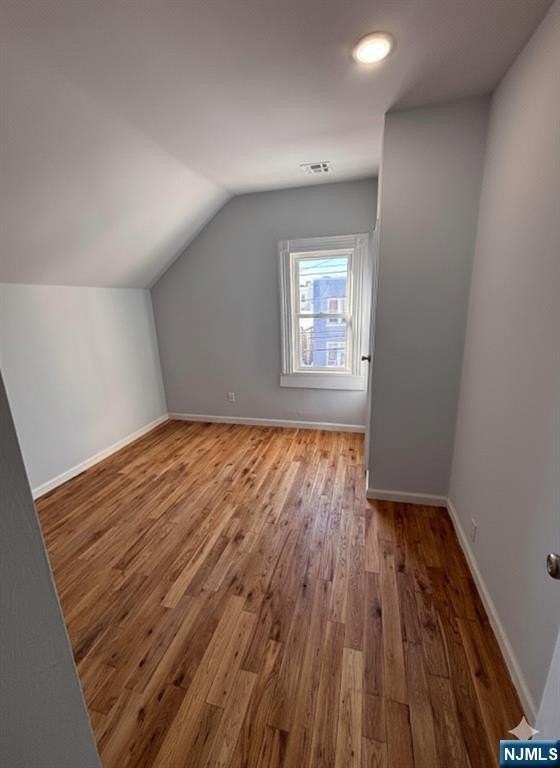 332 70th St - Photo 2 of 7