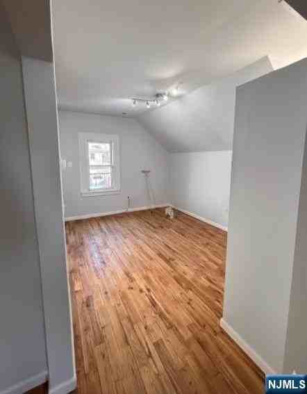 332 70th St - Photo 3 of 7
