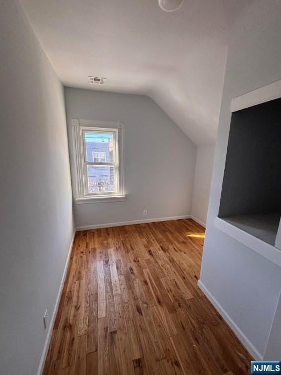 332 70th St - Photo 4 of 7