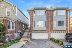 386A Park Ave - Photo 1 of 1