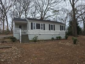 2711 Beech Nut Rd #1 - Photo 1 of 1