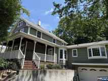 27 Summit Ave - Photo 1 of 1