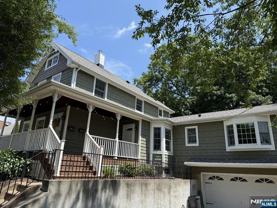 27 Summit Ave - Photo 1 of 1