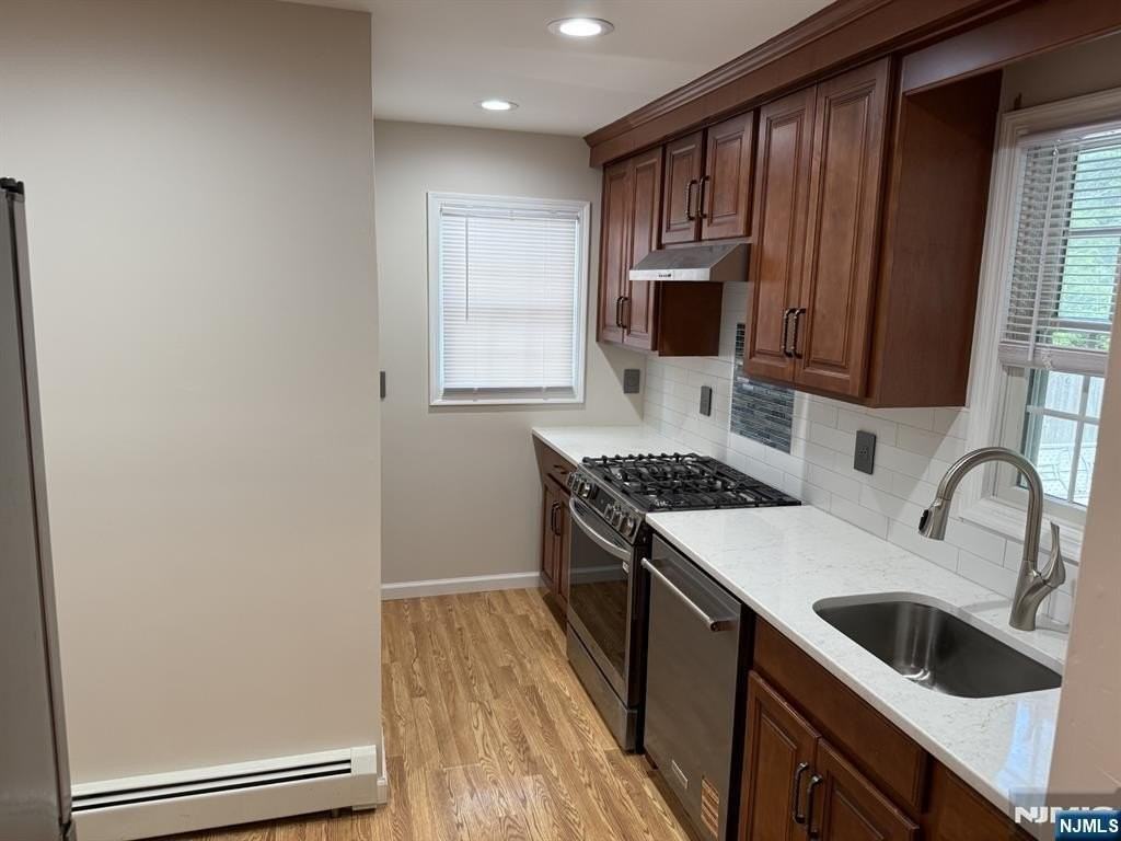 27 Summit Ave - Photo 3 of 12