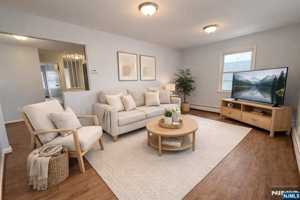 featured image of 50 Buschmann Ave