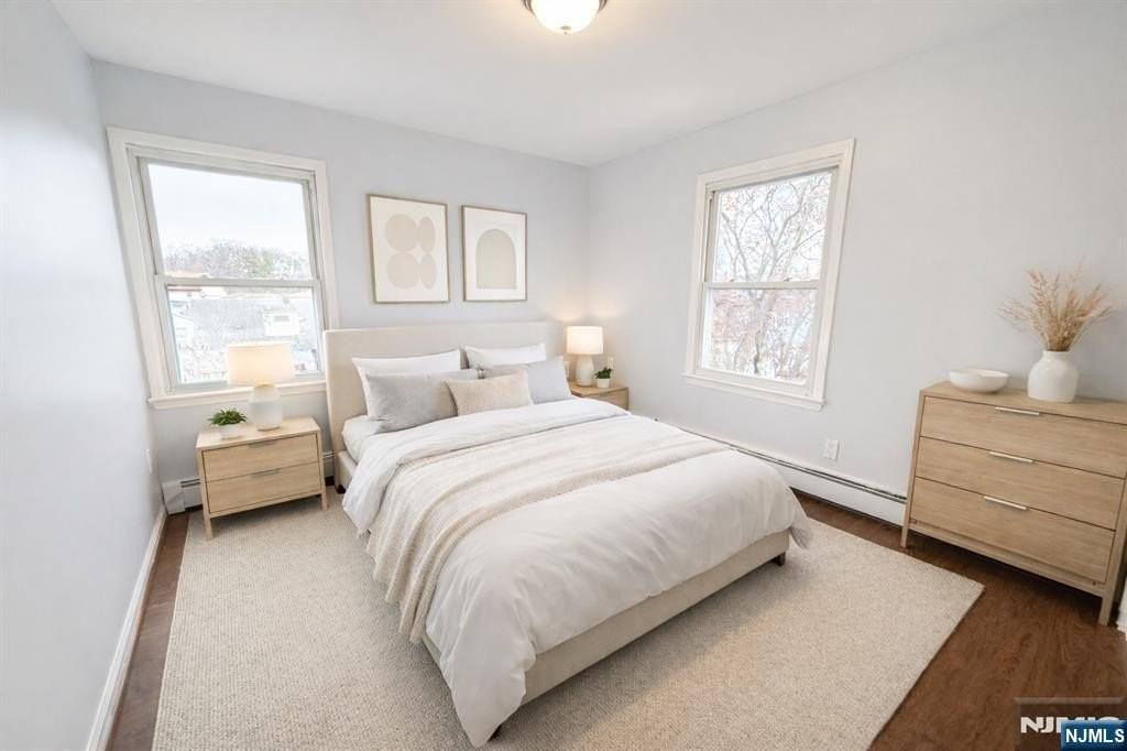 50 Buschmann Ave - Photo 2 of 10