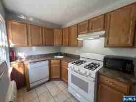 44 Gates Ave - Photo 1 of 1