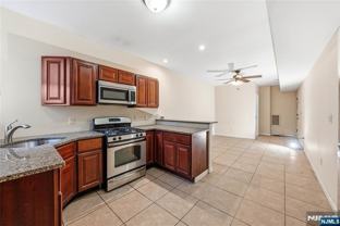 18 Brinkerhoff St - Photo 1 of 1