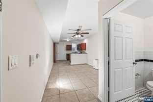 18 Brinkerhoff St - Photo 1 of 1