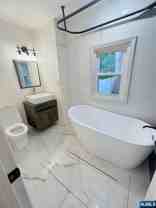 659 Nassau St ## 1a - Photo 1 of 1