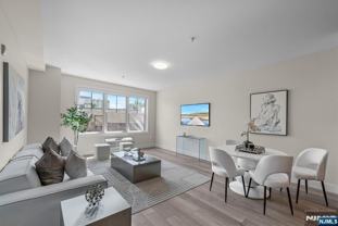 2021 Jones Rd - Photo 1 of 1