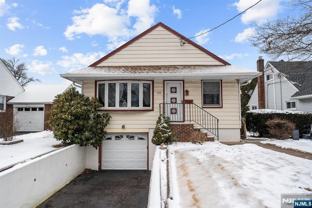 784 Cherry St - Photo 1 of 1