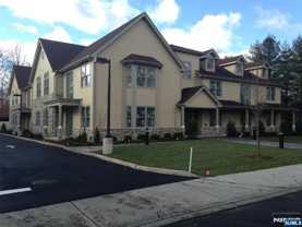 40 Russell Ave - Photo 1 of 1