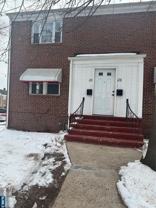 130 Lincoln St - Photo 1 of 1