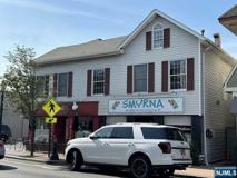 1923 E Main St - Photo 1 of 1