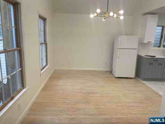 1923 E Main St - Photo 3 of 13