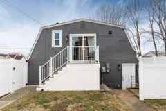 222 Prospect St Apt 3 #3 - Photo 1 of 1