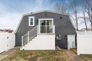 222 Prospect St Apt 3 #3 - Photo 1 of 1