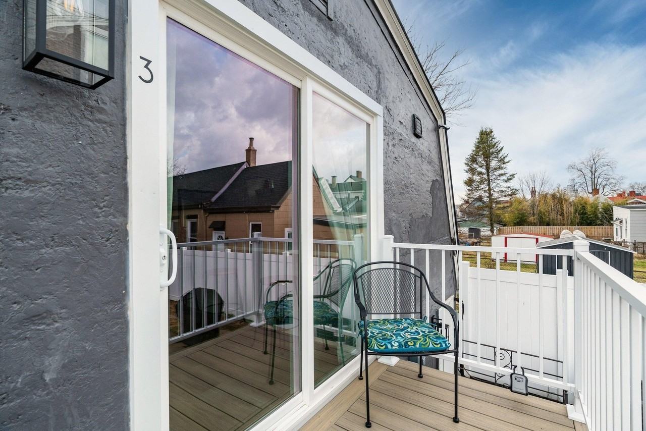 222 Prospect St Apt 3 #3 - Photo 2 of 27