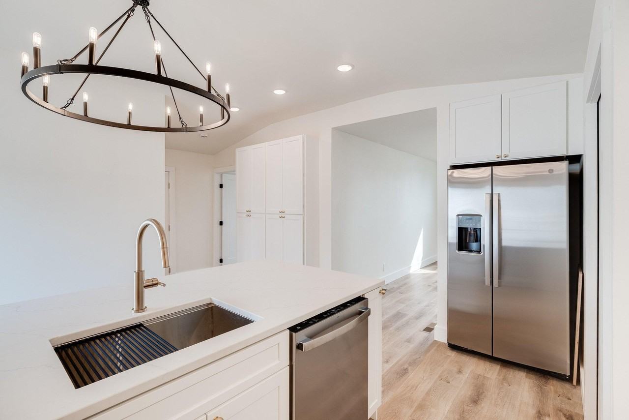 222 Prospect St Apt 3 #3 - Photo 7 of 27