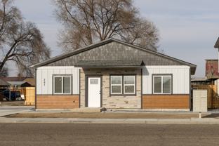 297 Sw 6th St #2 - Photo 1 of 1