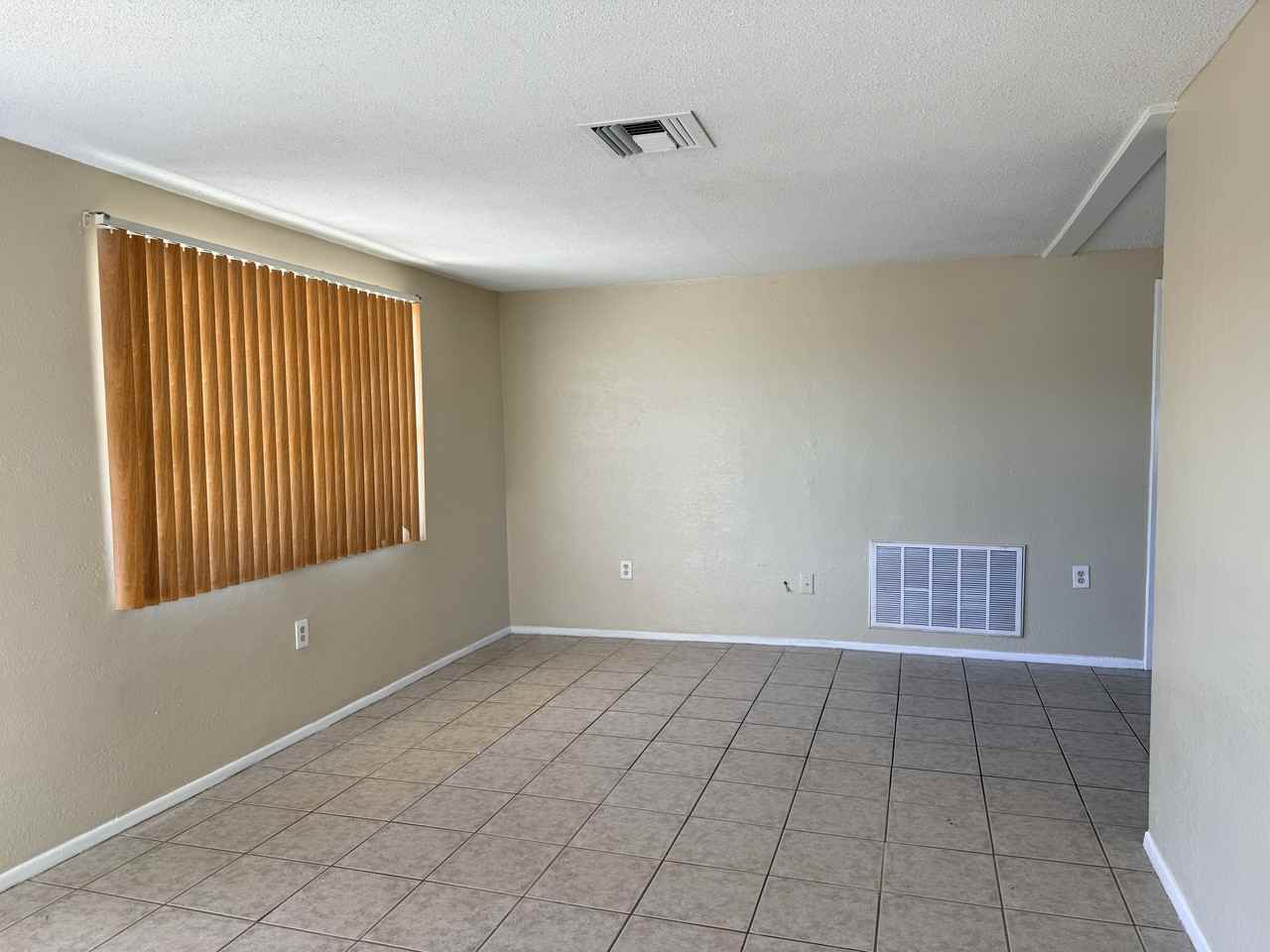 7303 Deerfield Dr #1 - Photo 2 of 19