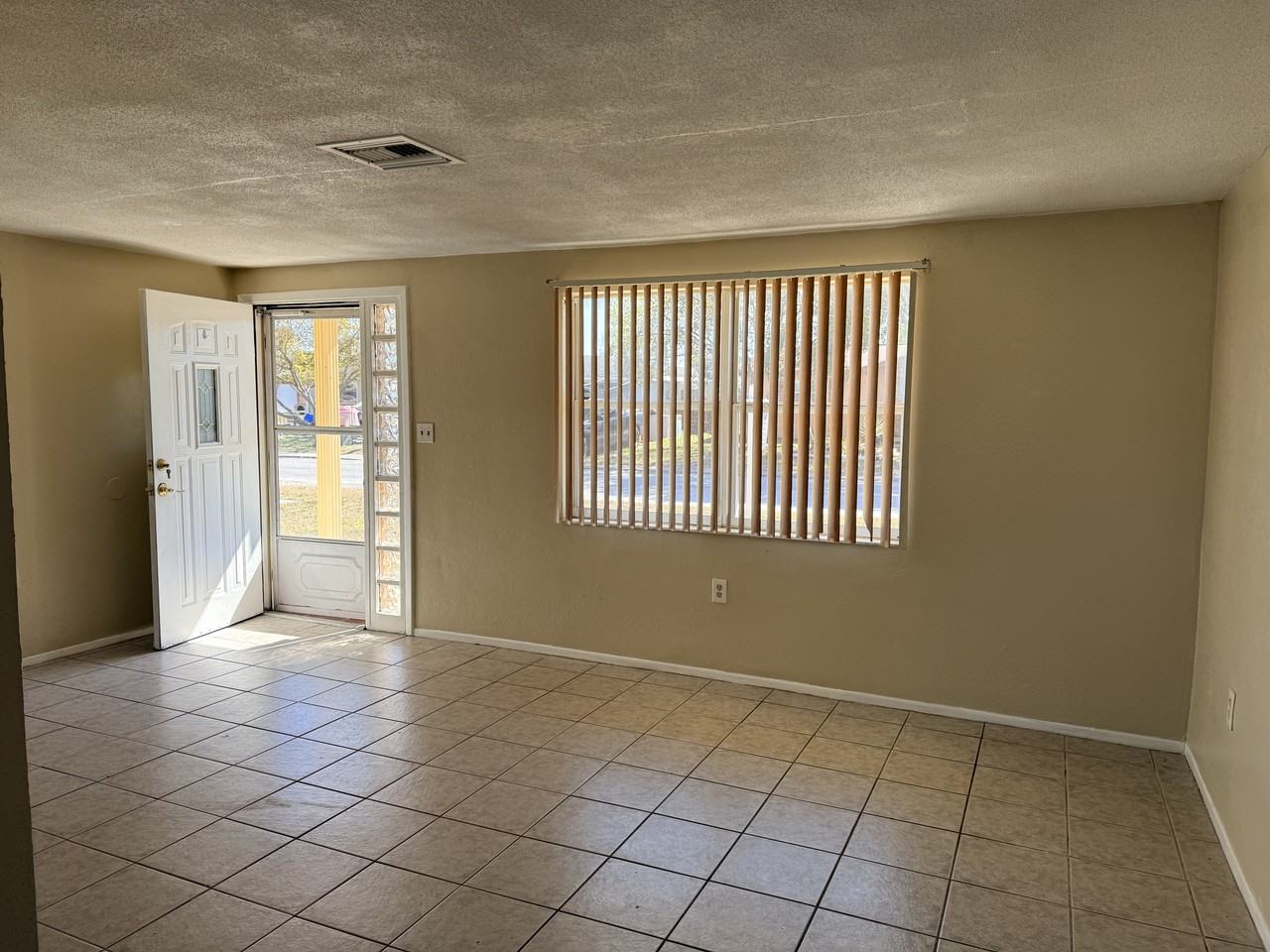 7303 Deerfield Dr #1 - Photo 3 of 19