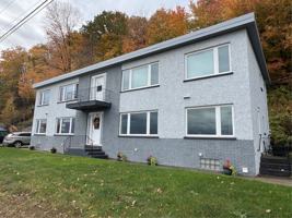 featured image of 830 S Lake St #1