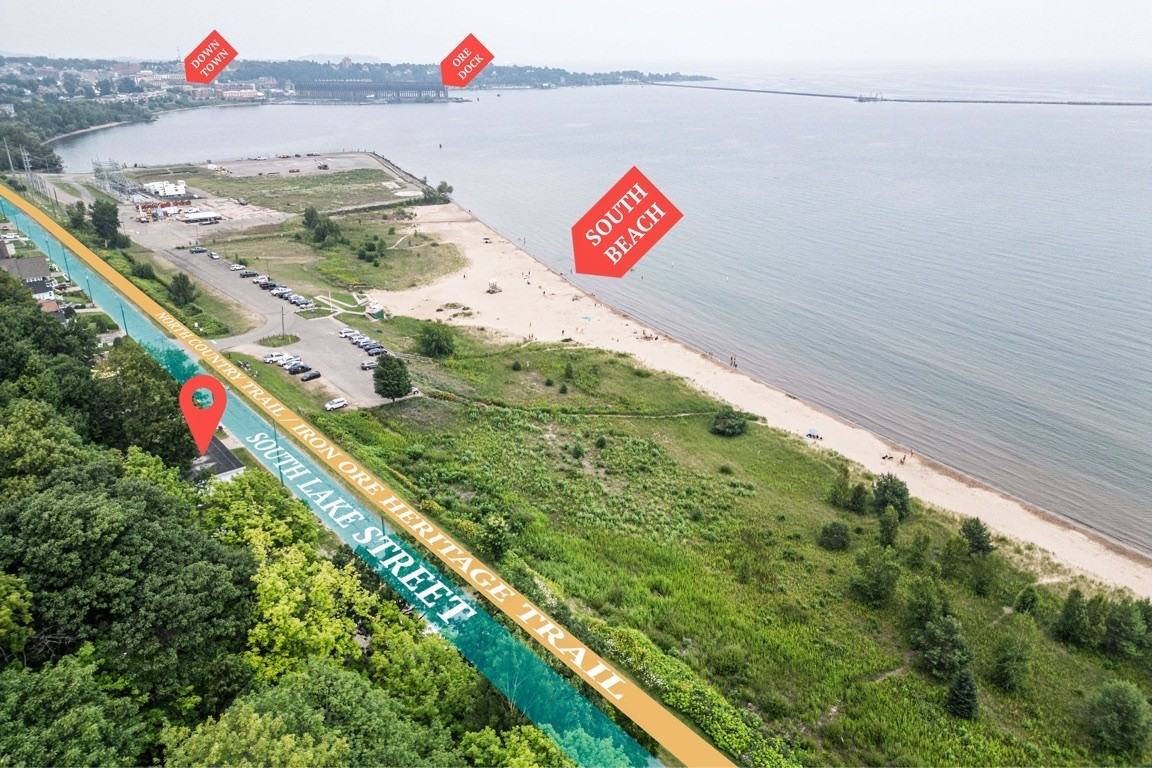 830 S Lake St #1 - Photo 4 of 19