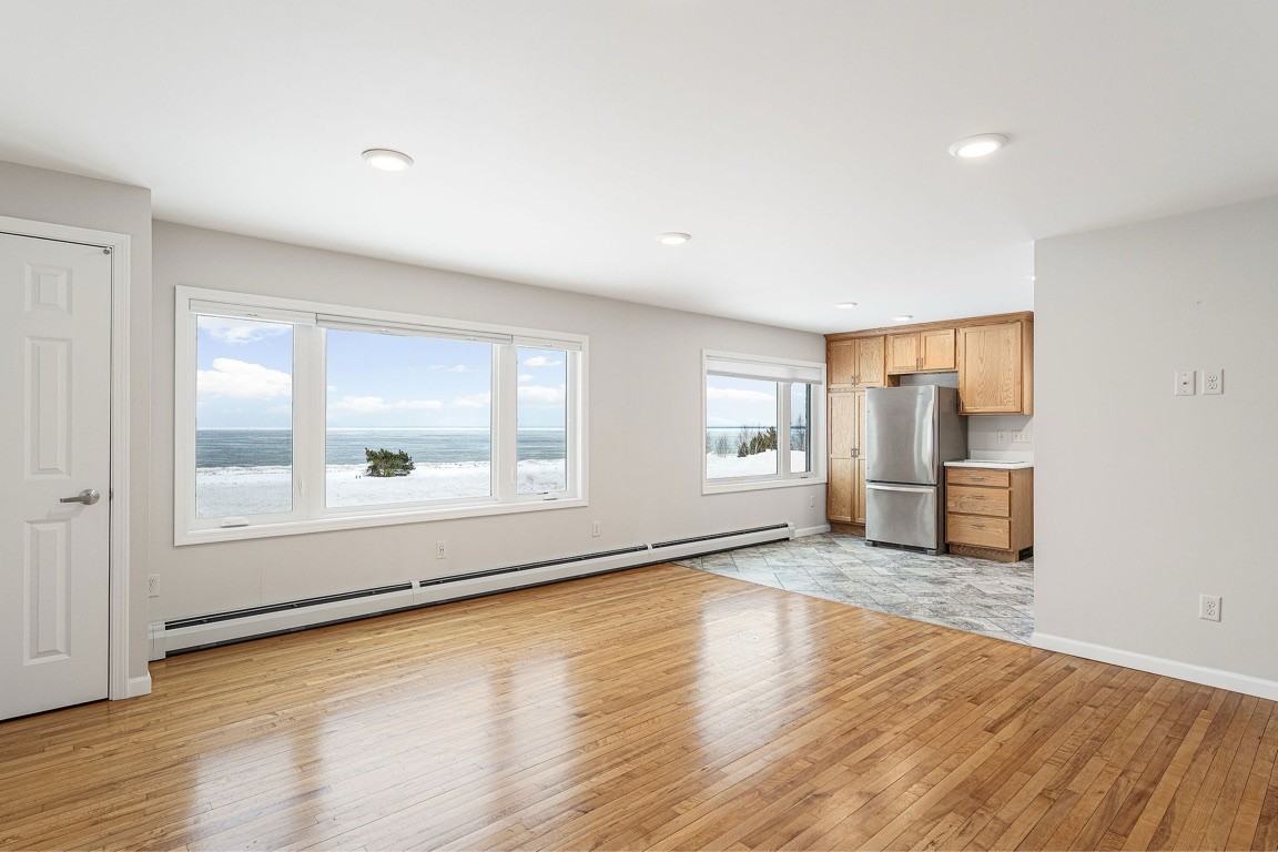 830 S Lake St #1 - Photo 7 of 19