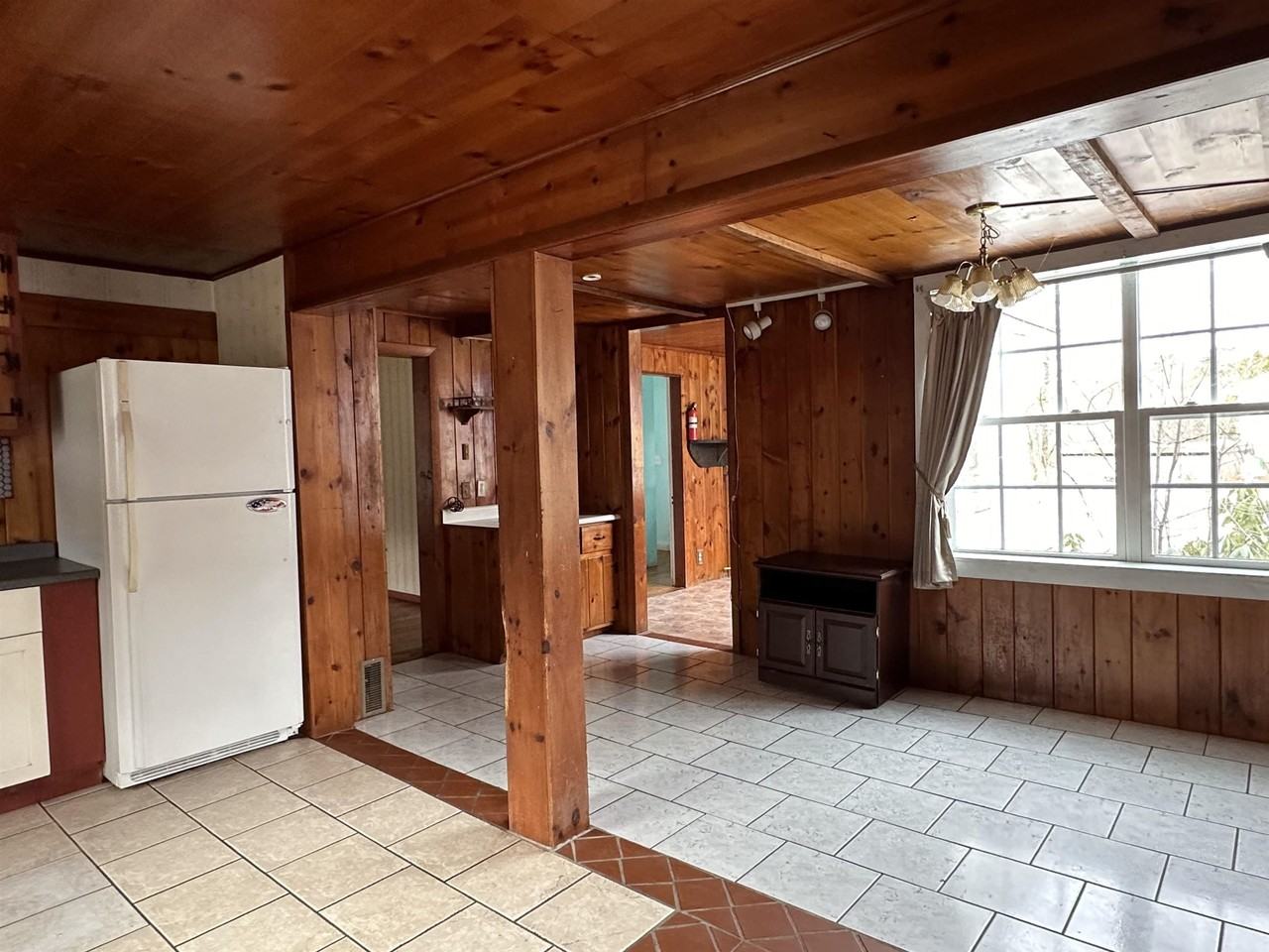 161 Keene Rd #1 - Photo 2 of 16