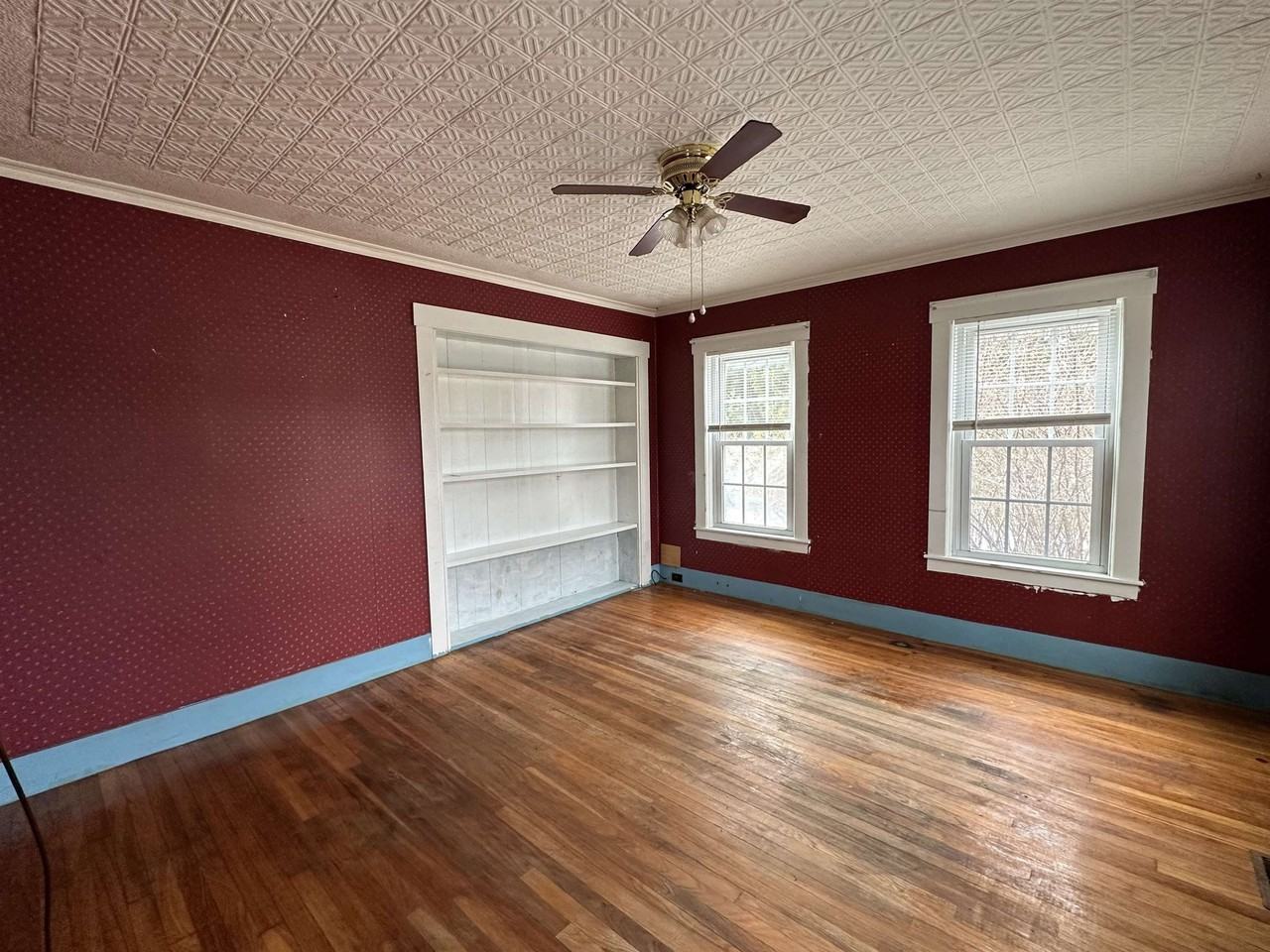 161 Keene Rd #1 - Photo 4 of 16