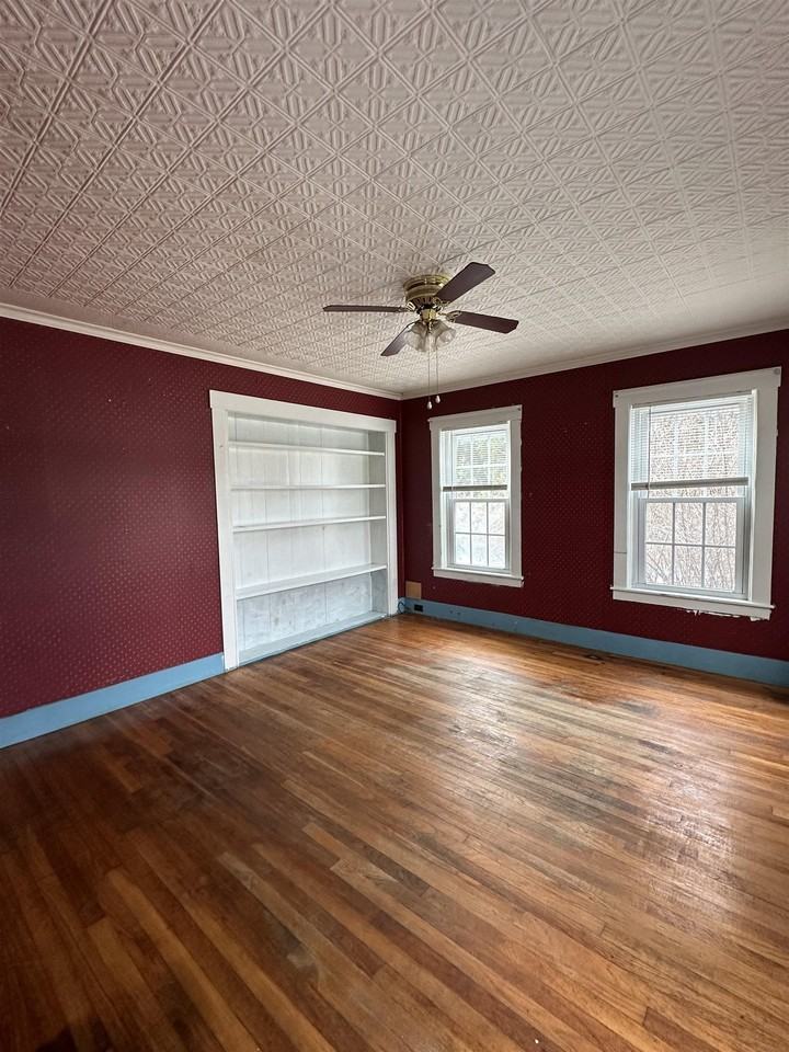 161 Keene Rd #1 - Photo 5 of 16