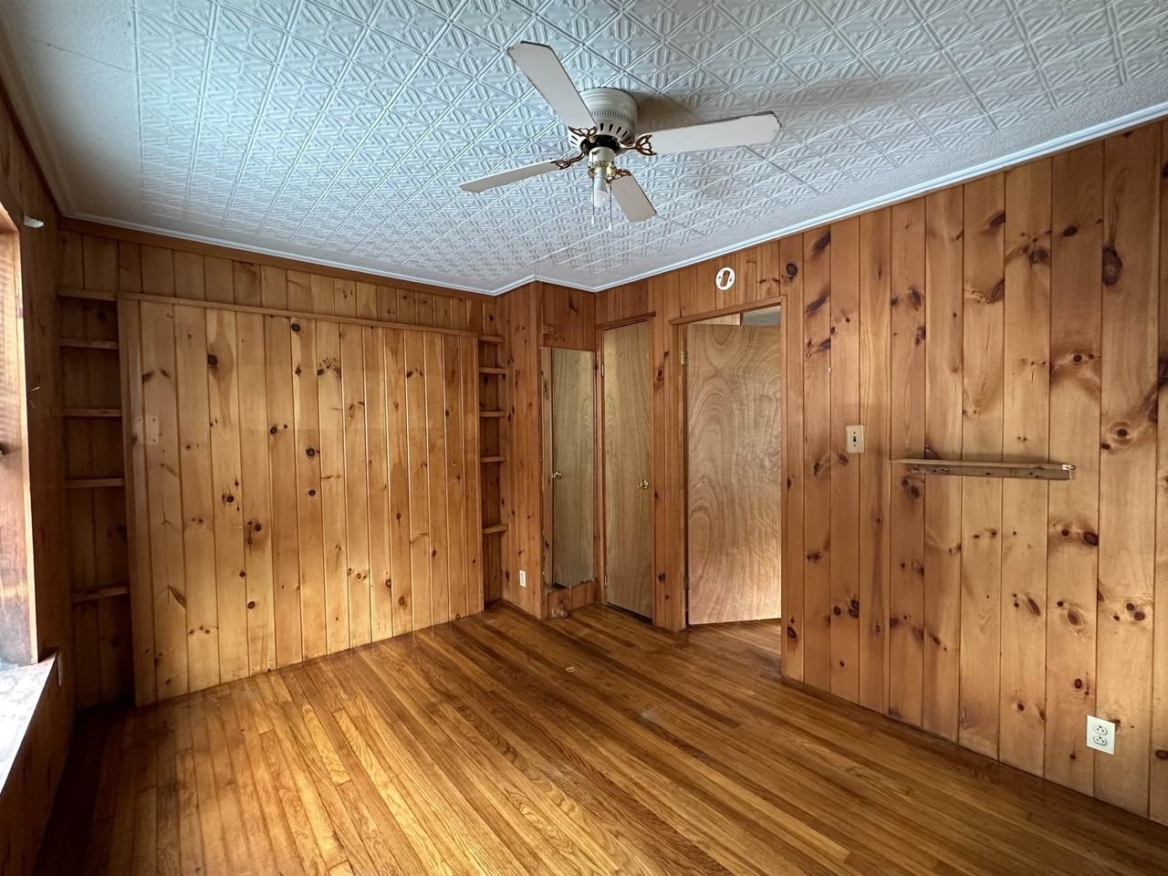 161 Keene Rd #1 - Photo 6 of 16