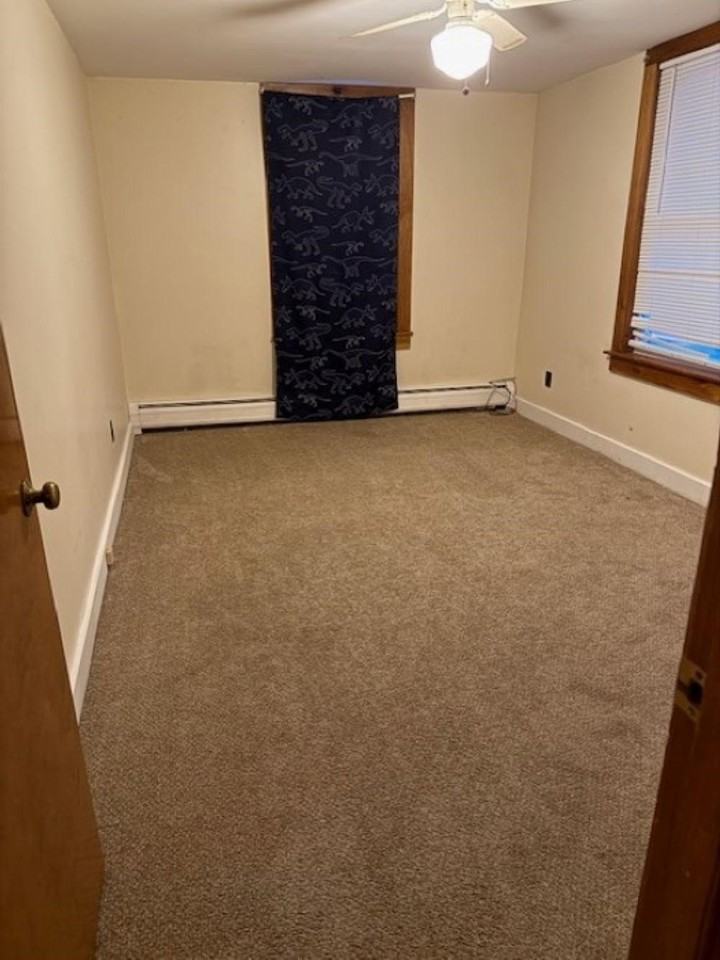 109 North St - Photo 4 of 6