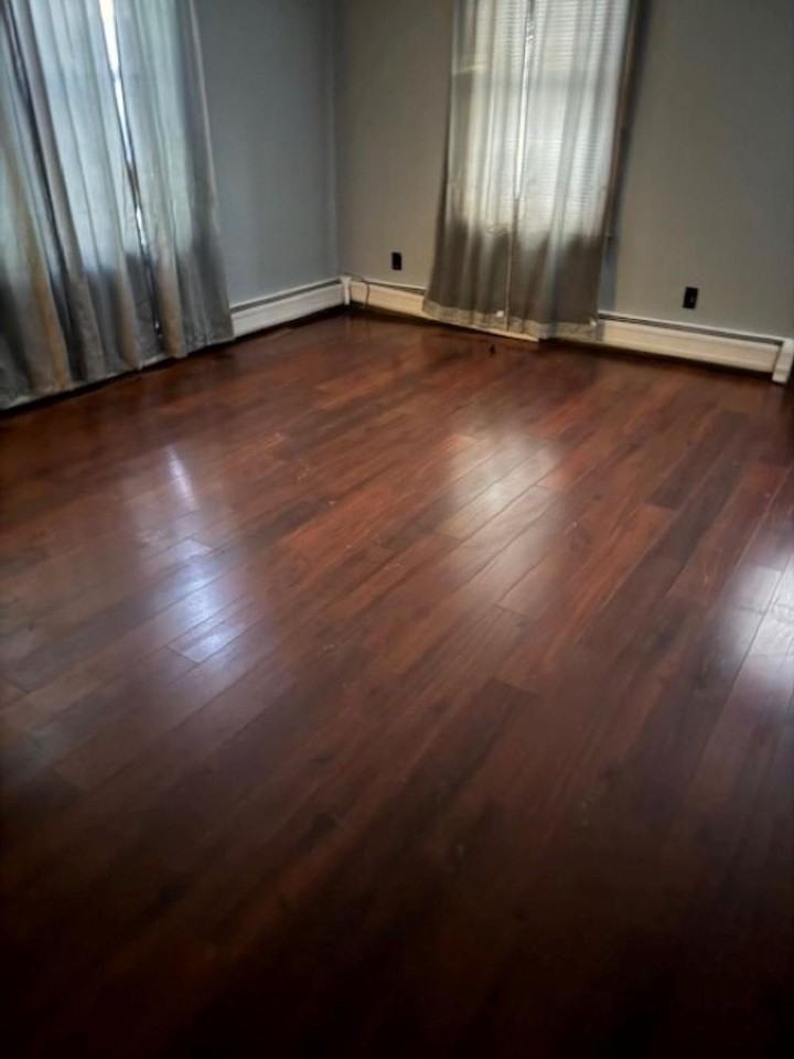 109 North St - Photo 6 of 6