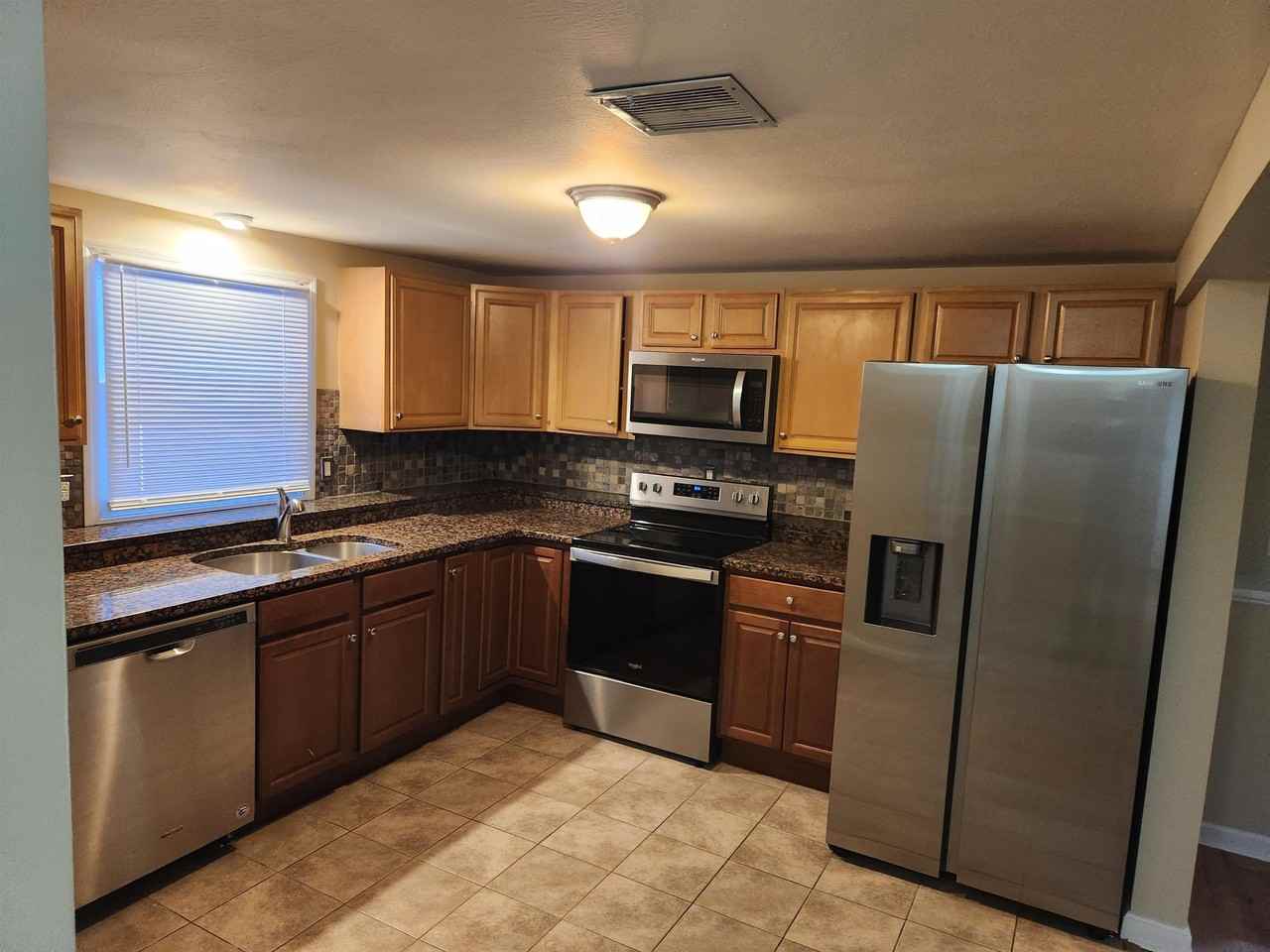 202 Route 27 #45 - Photo 2 of 13