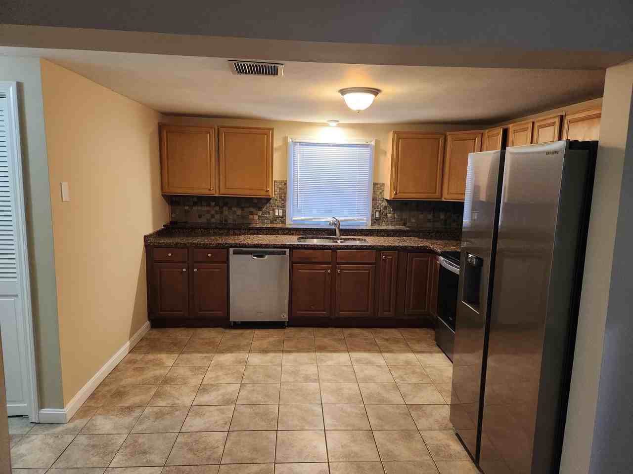 202 Route 27 #45 - Photo 3 of 13