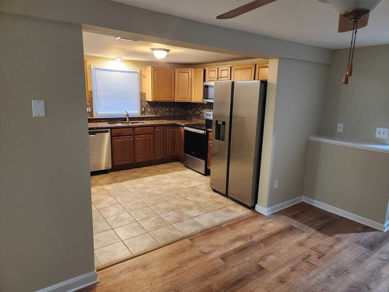 202 Route 27 #45 - Photo 4 of 13