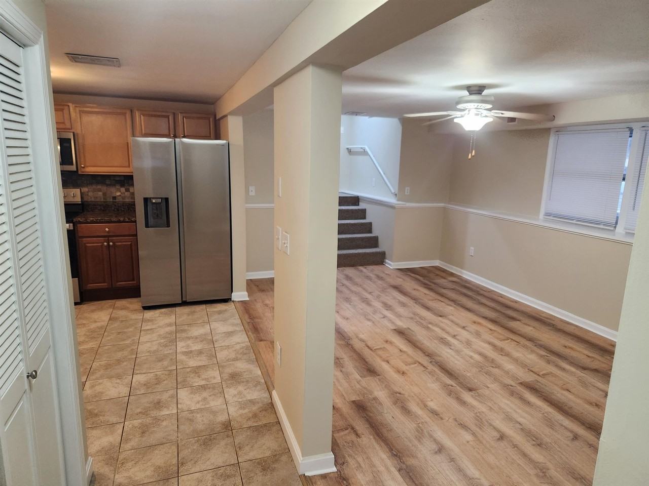 202 Route 27 #45 - Photo 5 of 13