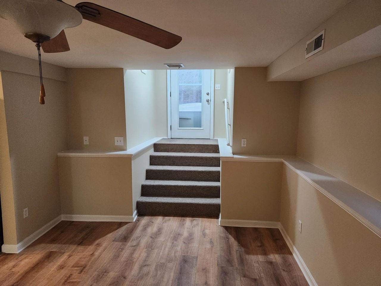 202 Route 27 #45 - Photo 6 of 13